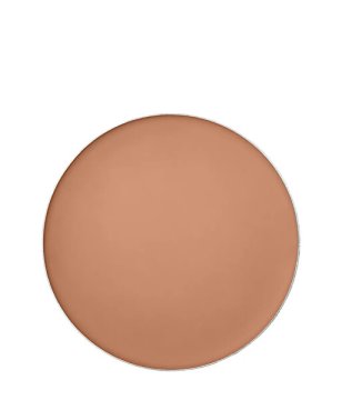 Shiseido Polnilo za kompaktna ličila SPF 10 (Tanning Compact Foundation Refill) 12 g