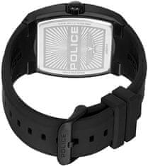 Police Creed PEWJQ0004501