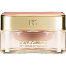 Dolce & Gabbana Krema s ceramidi Glow-Bounce 50 ml