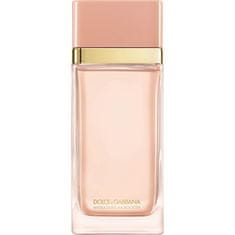 Dolce & Gabbana Hydra Dose HA (hidratantna in posvetlitvena esenca) 100 ml