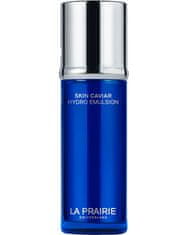 La Prairie Emulzija za učvrstitev kože s kaviarjem (hidro emulzija) 70 ml