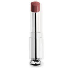 Dior Nadomestno polnilo za hidratantno šminko Addict The Atelier of Dreams 3,5 g (Odtenek 871 D-Dream)