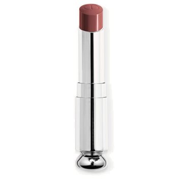 Dior Nadomestno polnilo za hidratantno šminko Addict The Atelier of Dreams 3,5 g