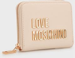 Love Moschino Ženska denarnica JC5613PP1NKD0110