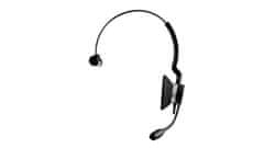 Jabra BIZ 2300, enoglasni, USB-C, MS