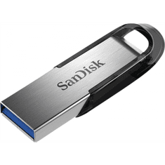 SanDisk Ultra Flair 64GB USB3.0 spominski ključek