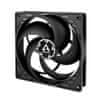 Arctic P14 PWM PST 140mm 4-pin ventilator