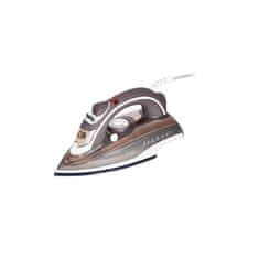 Adler Parni likalnik 2000W