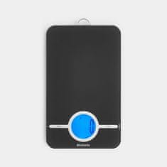 Brabantia Kuhinjska tehtnica