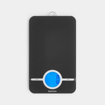 Brabantia Kuhinjska tehtnica