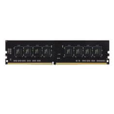 TeamGroup Elite 32GB DDR4-3200 DIMM PC4-25600 CL22, 1.2V