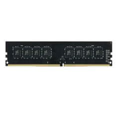 TeamGroup Elite 32GB DDR4-3200 DIMM PC4-25600 CL22, 1.2V