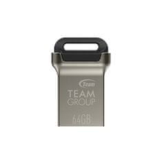 TeamGroup 64GB C162 USB 3.1 spominski ključek