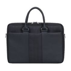 RivaCase črna torba za prenosnik 15.6 8135 black