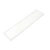 Asalite LED panel 120x30cm 4000K 45W 5400lm