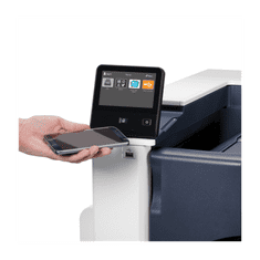 Xerox VersaLink C7000DN, barvni mrežni A3 tiskalnik 35 str/min, duplex