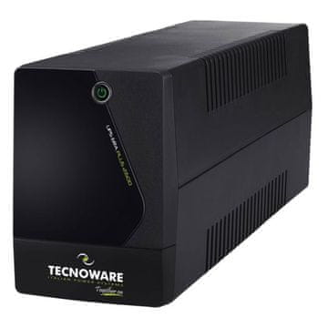 Tecnoware UPS ERA PLUS 2600 brezprekinitveno napajanje