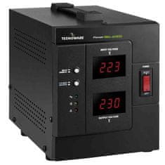 Tecnoware Stabilizator napetosti 220V / 2000VA