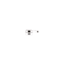 Sandberg USB-C Dock HDMI + LAN + SD + USB, 61W