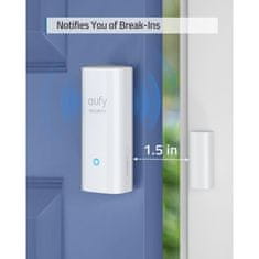 Anker Eufy security senzor za vrata in okna