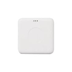 Xiaomi Digitalni merilnik vlage in temperature 2.0