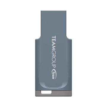 TeamGroup 128GB C201 USB 3.2 spominski ključek