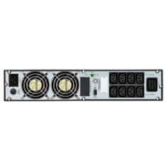 Tecnoware UPS EVO DSP PLUS 3600 RACK / TOWER brezprekinitveno napajanje