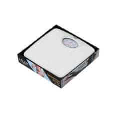 Adler Tehtnica bela AD8151 w