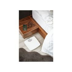 Adler Tehtnica bela AD8151 w