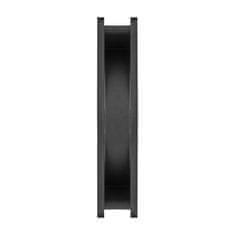 Arctic P14 PWM PST 140mm 4-pin ventilator