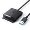 USB 3.0 na SATA Adapter za trdi disk - box