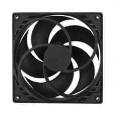 Arctic P14 PWM PST 140mm 4-pin ventilator