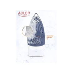Adler Parni likalnik 2000W