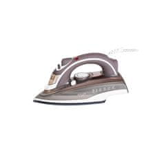 Adler Parni likalnik 2000W