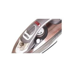 Adler Parni likalnik 2000W