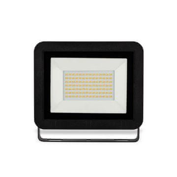Asalite LED reflektor 50W 6500K, 4000Lm