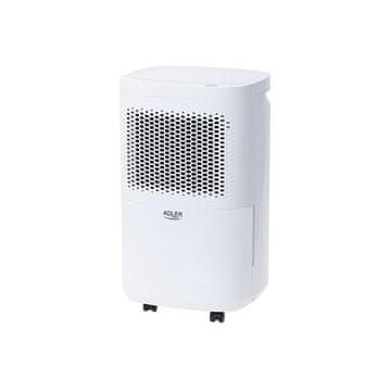 Adler Razvlaževalec zraka s kompresorjem 2,2L AD7917