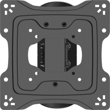 VonHaus 23-43 pregibni nosilec za TV/monitor do 35kg