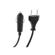 Adler Prenosna hladilna torba 28L AD8078