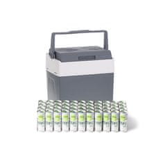 Adler Prenosna hladilna torba 28L AD8078