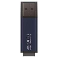 TeamGroup 32GB C211 USB 3.2 spominski ključek