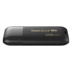 TeamGroup 32GB C175 USB 3.2 spominski ključek