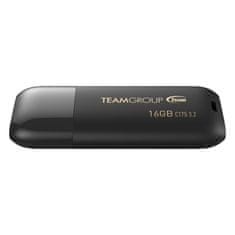 TeamGroup 16GB C175 USB 3.2 spominski ključek