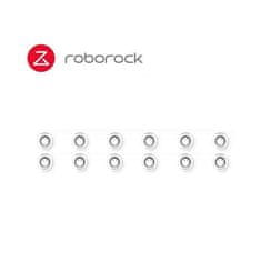 Roborock Vodni filter 12 kom
