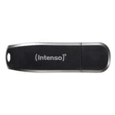 Intenso 16GB Speed Line USB 3.2 spominski ključek