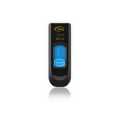TeamGroup 16GB C145 USB 3.1 spominski ključek