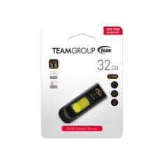 TeamGroup 32GB C145 USB 3.1 spominski ključek