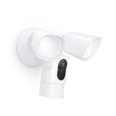 Anker Eufy security Floodlight Camera kamera z reflektorjem