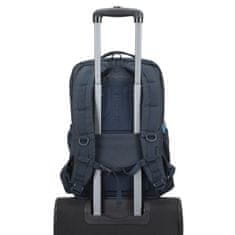 RivaCase Gaming nahbrtnik 17.3 temno moder 7861