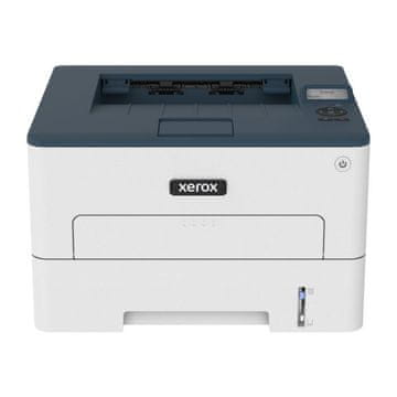 Xerox B230DNI črnobel A4 laserski tiskalnik 34 str/min